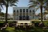 The Chedi Muscat 